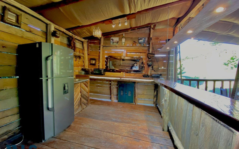 Casa en Guarne en V. Piedras blancas