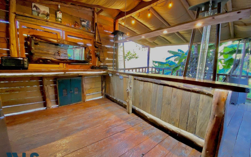 Casa en Guarne en V. Piedras blancas