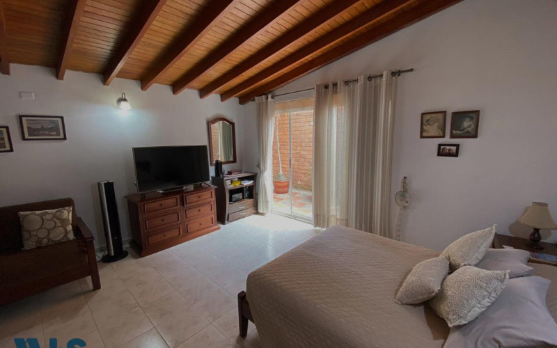 Apartamento en Medellín en La Castellana