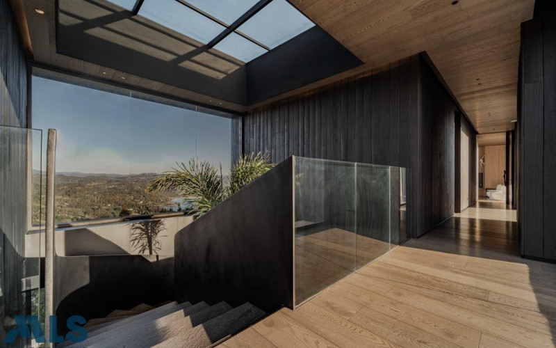 Casa en El Retiro en V. Carrizales