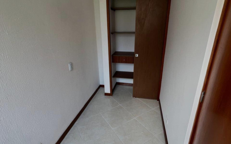 Apartamento en Medellín en Los Colores