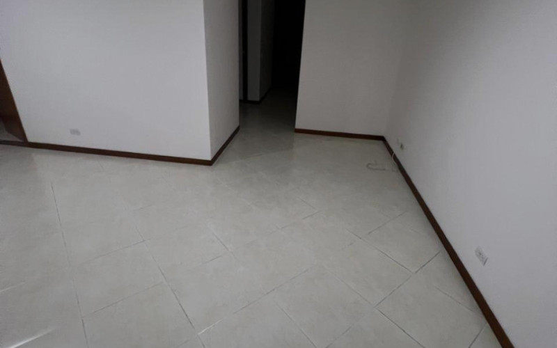 Apartamento en Medellín en Los Colores