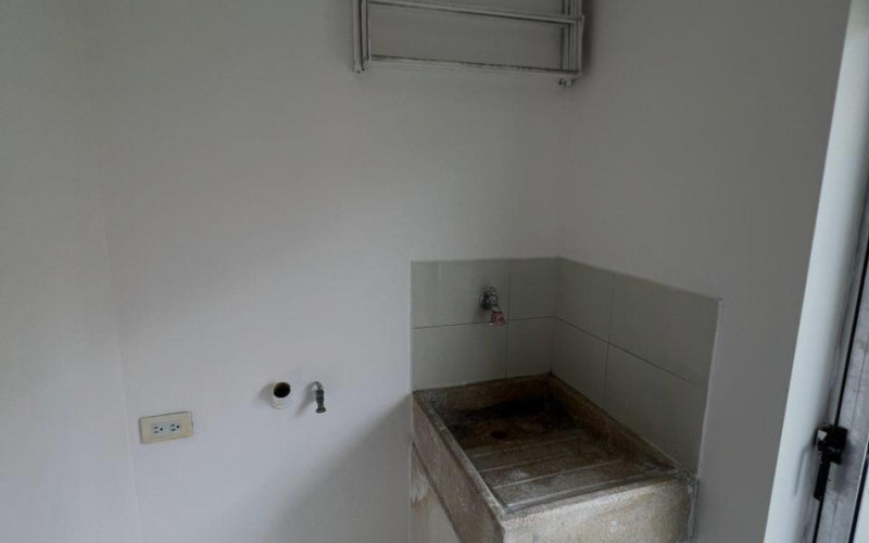 Apartamento en Medellín en Los Colores