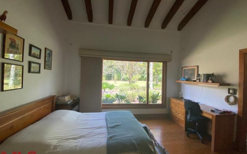 Casa en Rionegro en V. Pontezuela