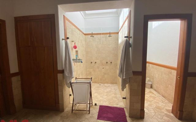 Casa en Rionegro en V. Pontezuela