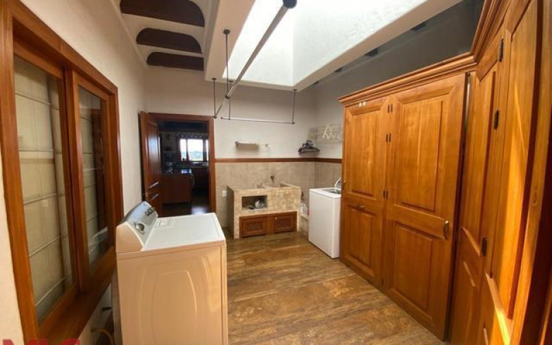 Casa en Rionegro en V. Pontezuela