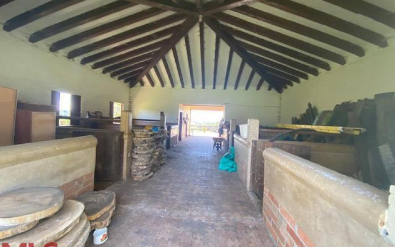 Casa en Rionegro en V. Pontezuela