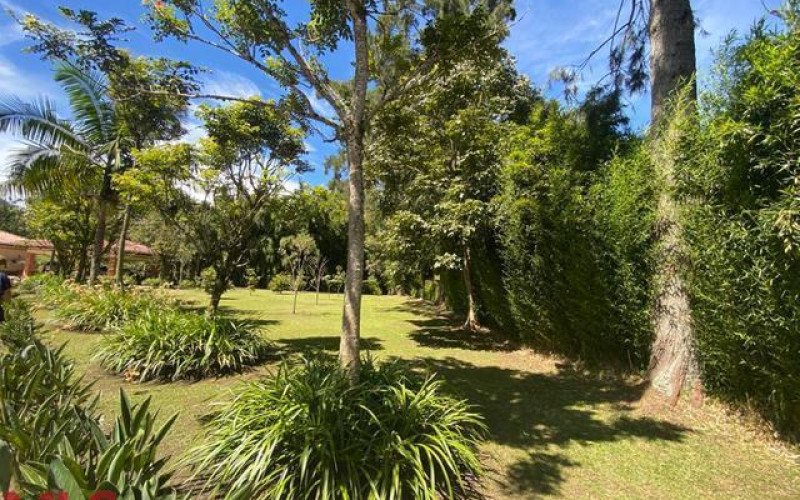 Casa en Rionegro en V. Pontezuela