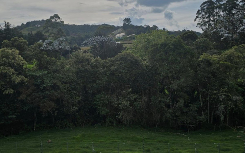 Casa en Santa Elena en Rural