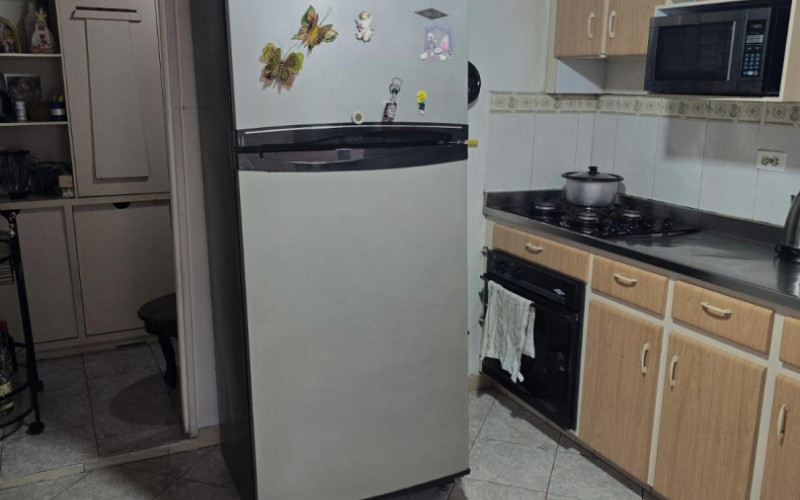 Apartamento en Medellín en Belén