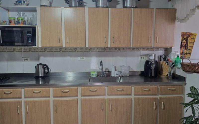 Apartamento en Medellín en Belén