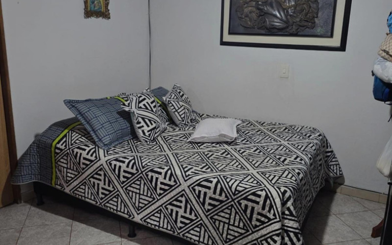 Apartamento en Medellín en Belén