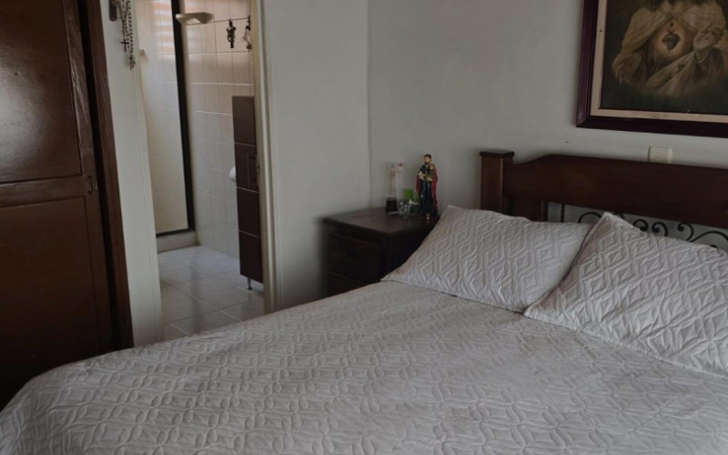 Apartamento en Medellín en Belén