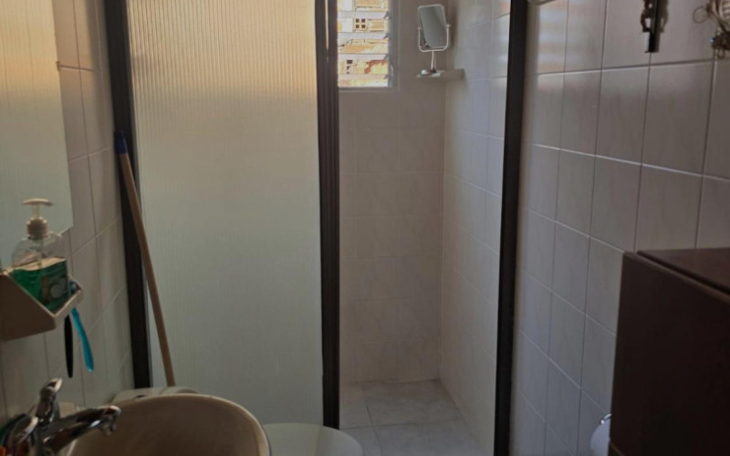 Apartamento en Medellín en Belén