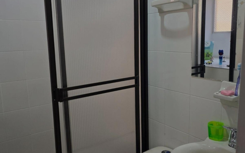Apartamento en Medellín en Belén