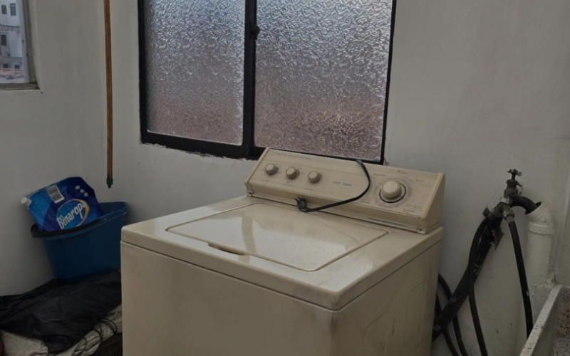 Apartamento en Medellín en Belén