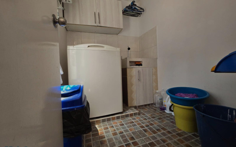 Apartamento en Medellín en Los Colores