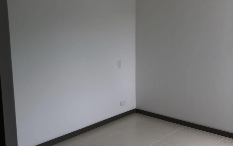 Apartamento en Sabaneta en Asdesillas