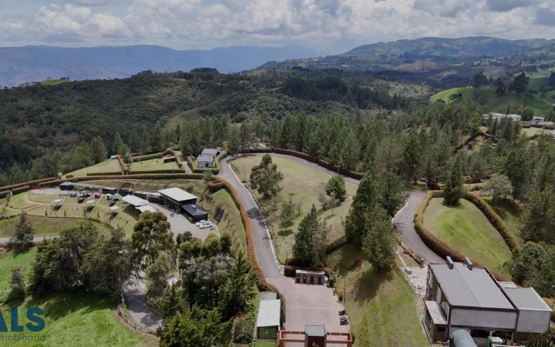 Finca Recreativa en San Pedro en Rural