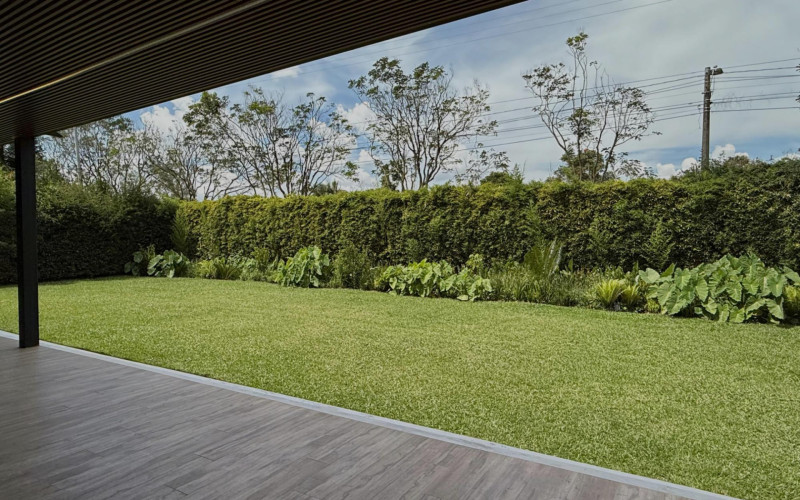 Casa en Rionegro en Llanogrande
