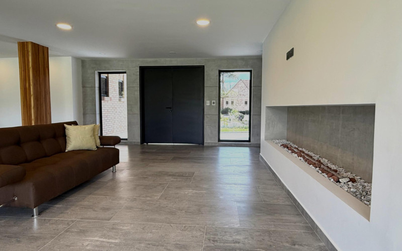 Casa en Rionegro en Llanogrande
