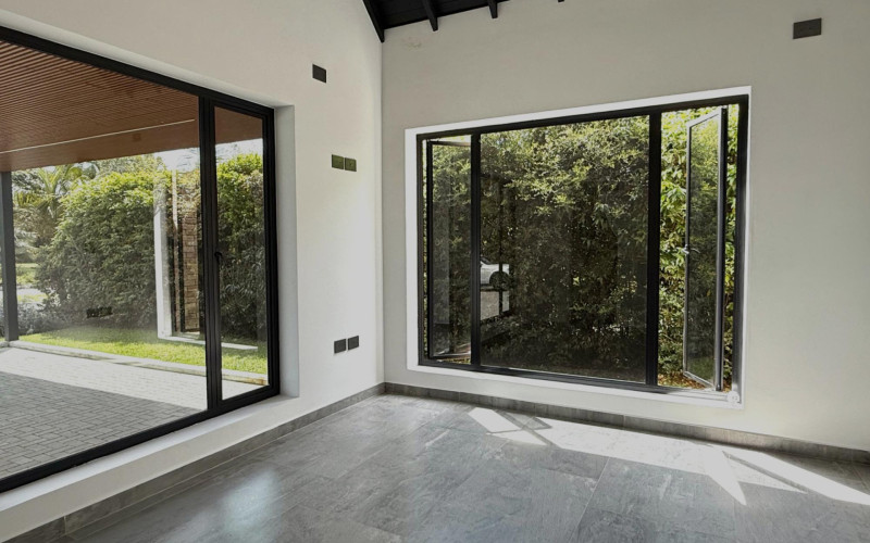 Casa en Rionegro en Llanogrande