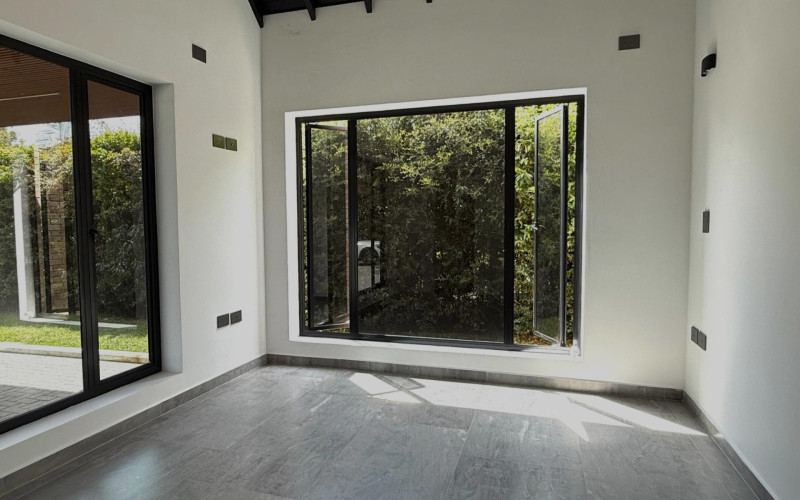 Casa en Rionegro en Llanogrande