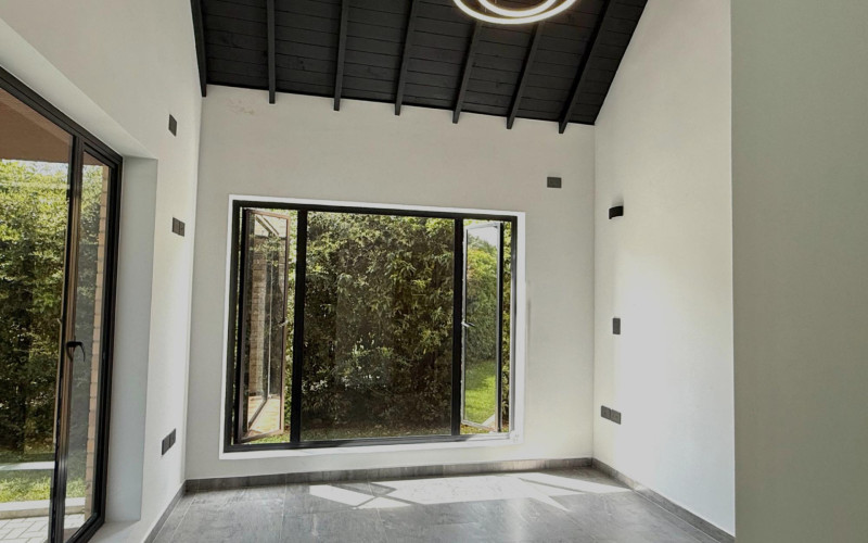 Casa en Rionegro en Llanogrande