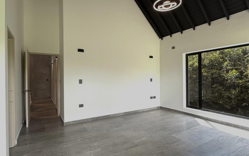 Casa en Rionegro en Llanogrande