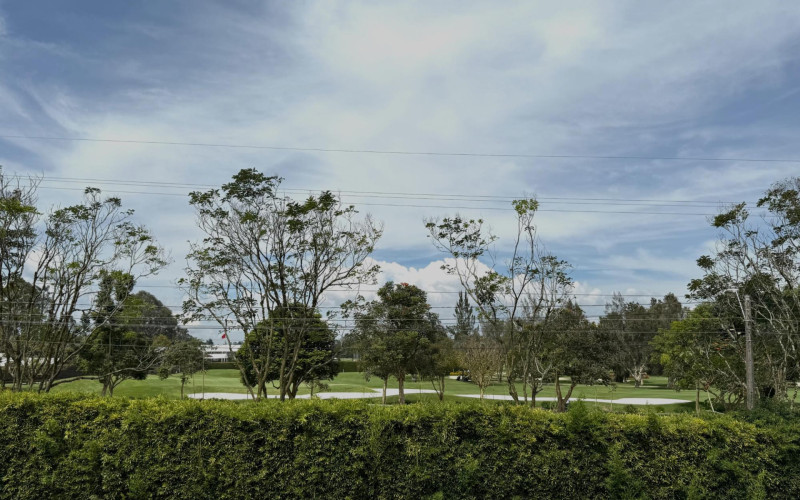 Casa en Rionegro en Llanogrande