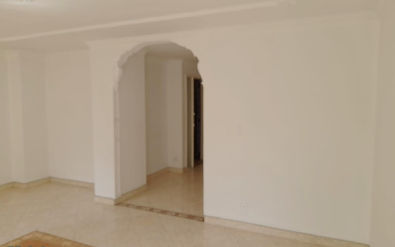 Apartamento en Medellín en Laureles