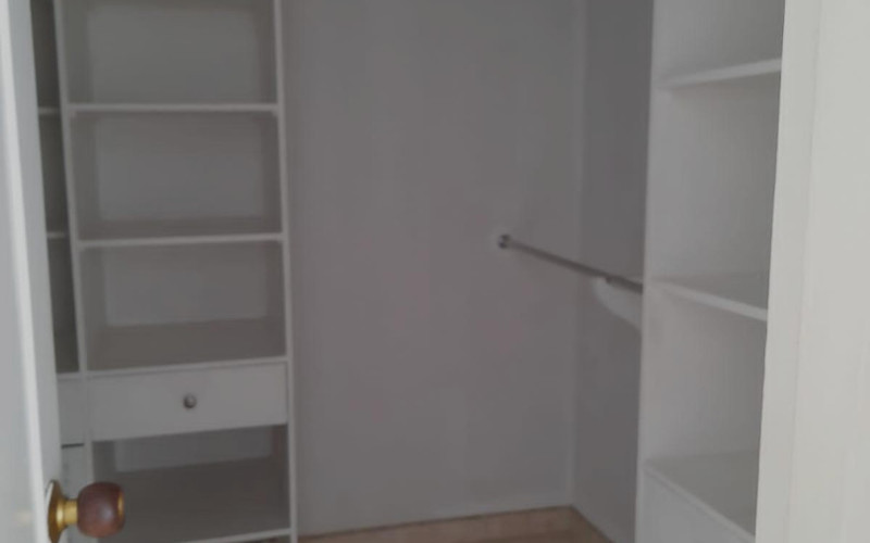 Apartamento en Medellín en Laureles