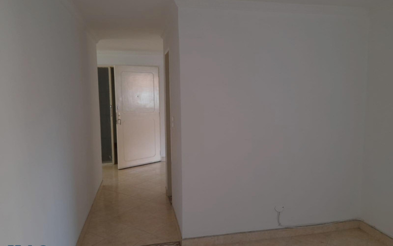 Apartamento en Medellín en Laureles