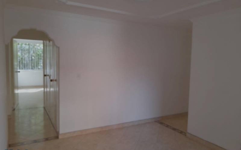 Apartamento en Medellín en Laureles