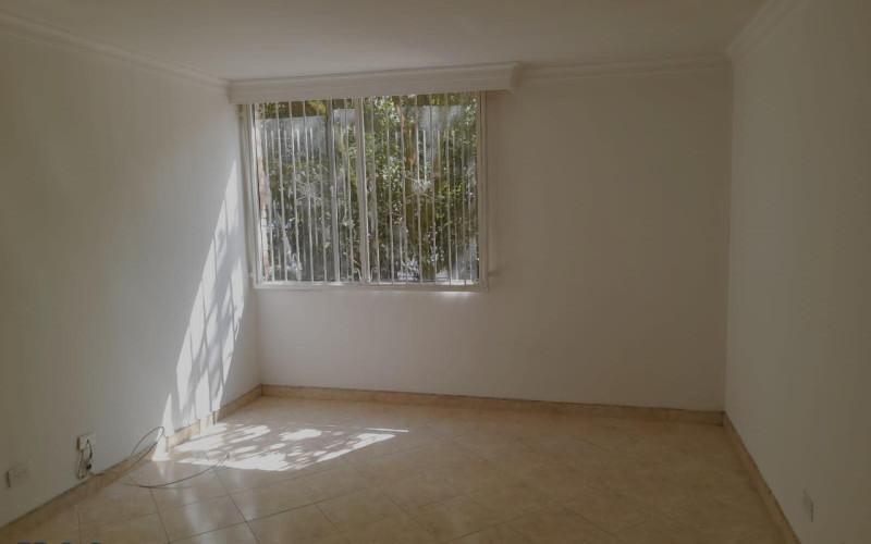 Apartamento en Medellín en Laureles