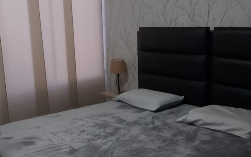 Apartamento en Medellín en Santa Teresita