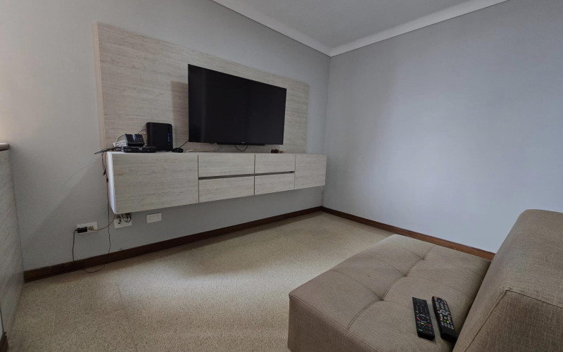 Apartamento en Medellín en La Castellana