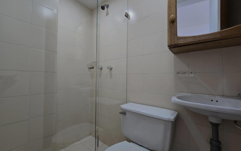 Apartamento en Medellín en La Castellana