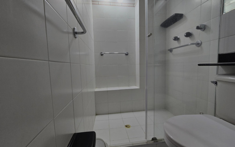 Apartamento en Medellín en La Castellana
