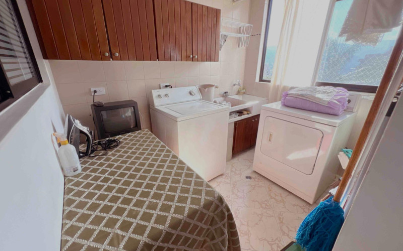 Apartamento en Medellín en La Tomatera