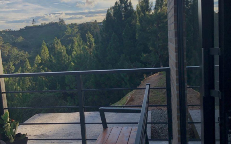 Finca Recreativa en San Vicente en Rural
