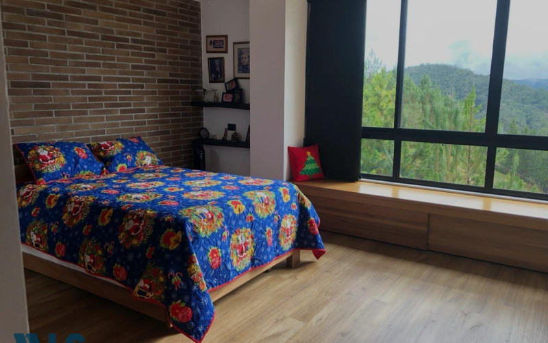 Finca Recreativa en San Vicente en Rural