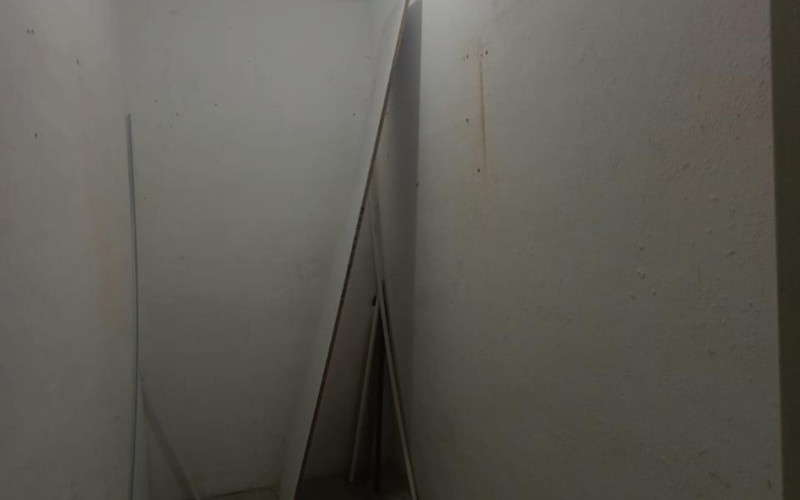 Apartamento en Medellín en Laureles