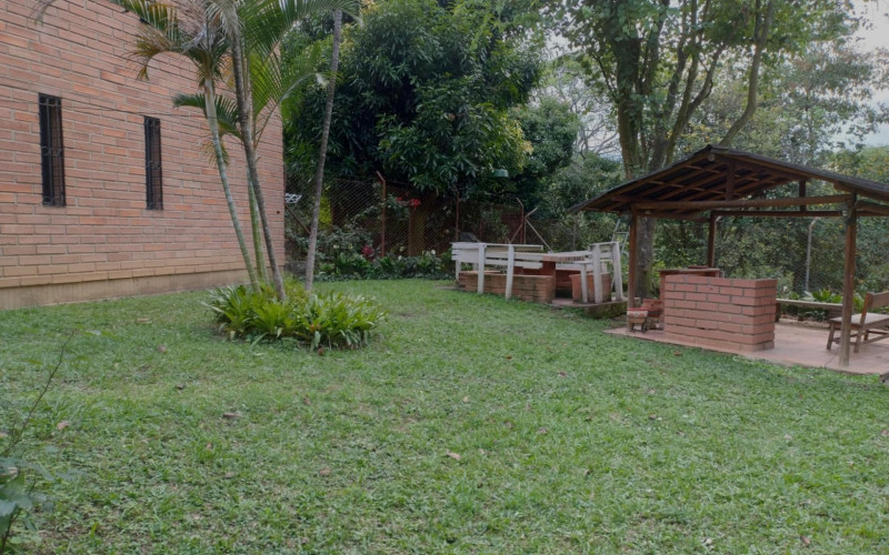 Apartamento en Medellín en Las Margaritas