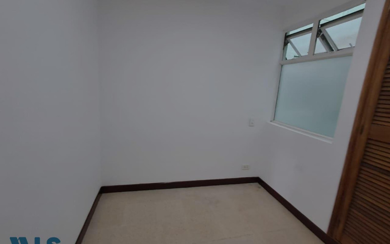 Apartamento en Medellín en Bolivariana
