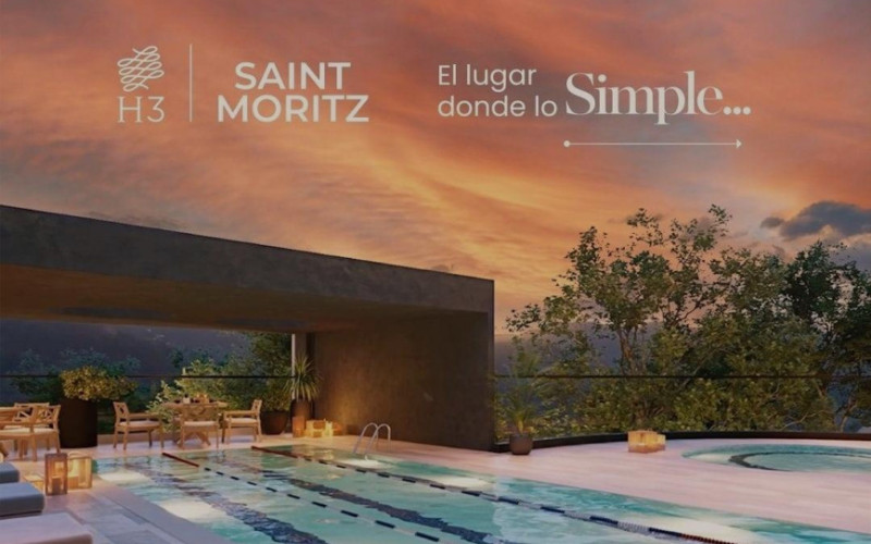 Casa en El Retiro en Retiro Campestre
