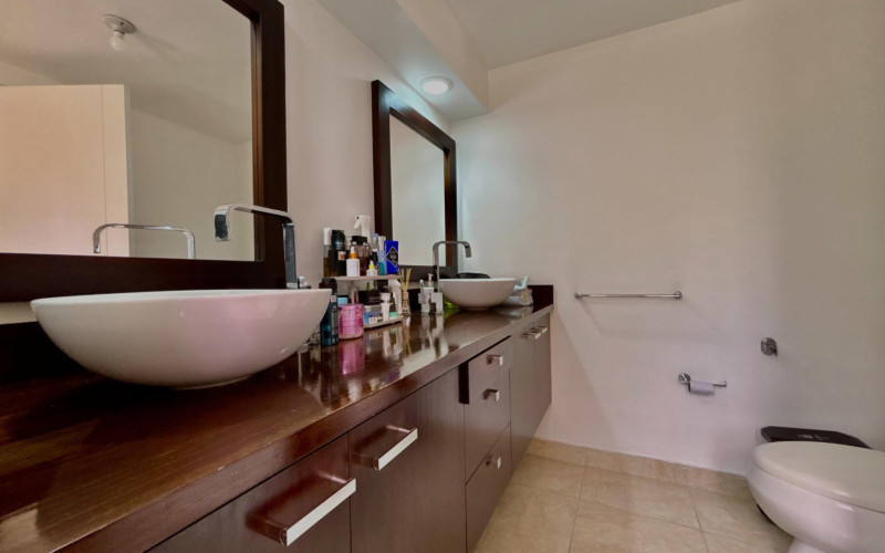 Casa en Medellín en Los Naranjos