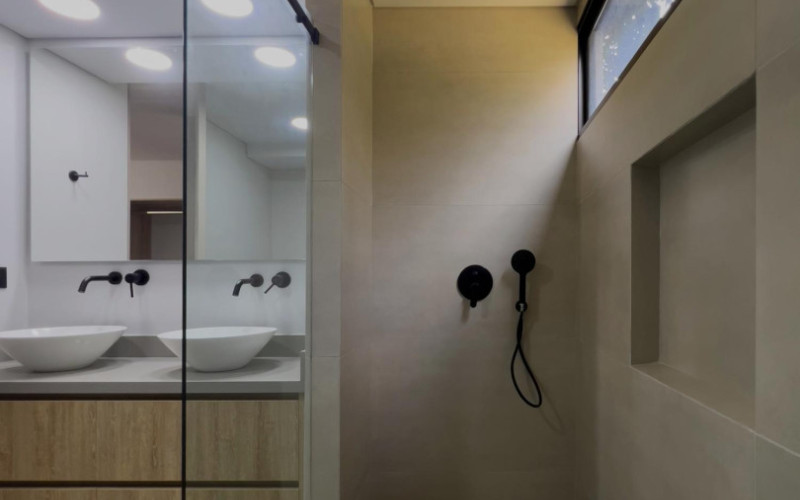 Apartamento en Medellín en El Tesoro