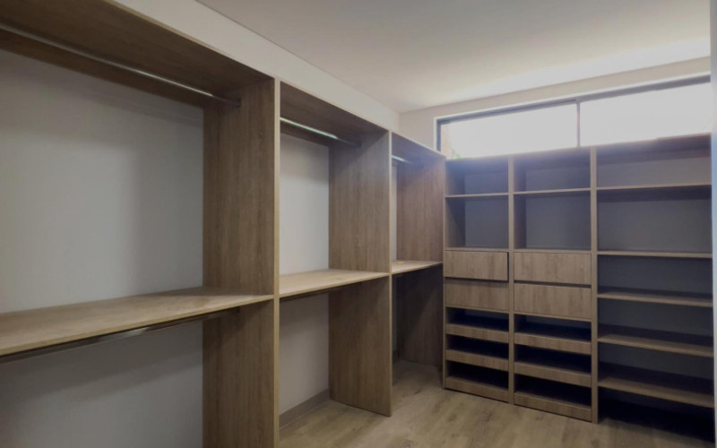 Apartamento en Medellín en El Tesoro