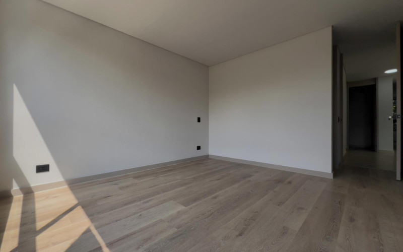 Apartamento en Medellín en El Tesoro